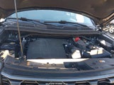 Ford Explorer Xlt 1FM5K7D80HGA12608 снимка
