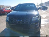 Ford Explorer Xlt 1FM5K7D80HGA12608 fotografie