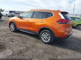 Nissan Rogue Sv JN8AT2MV3HW256157 снимка