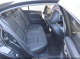 Infiniti Q50 3.0T Luxe JN1EV7AP5JM354069 photo