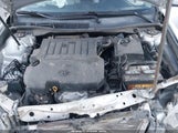Toyota Camry Xle V6 4T1BK1FK7CU520805 снимка