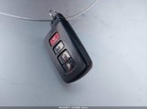 Toyota Camry Xle V6 4T1BK1FK7CU520805 photo