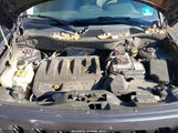 Jeep Patriot Latitude 1C4NJRFB5ED803418 снимка