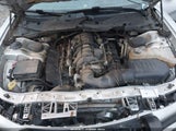 Dodge Charger Police Rwd 2C3CDXAT1KH688614 photo