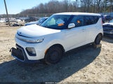 Kia Soul Lx KNDJ23AU3L7724083 снимка