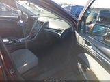 Ford Fusion S 3FA6P0G78GR276032 снимка
