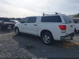 Toyota Tundra Sr5 5.7L V8 5TFEV54118X045426 снимка