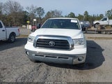 Toyota Tundra Sr5 5.7L V8 5TFEV54118X045426 снимка