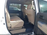 Toyota Tundra Sr5 5.7L V8 5TFEV54118X045426 fotografie