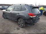 Subaru Forester Limited JF2SKALC6RH405438 снимка