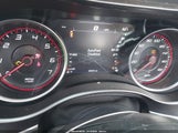 Dodge Charger Scat Pack Rwd 2C3CDXGJ8KH519955 снимка