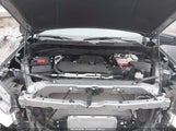 Chevrolet Silverado  4Wd Short Bed Rst 1GCPKEEK4TZ102465 снимка