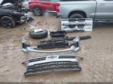 Chevrolet Silverado  4Wd Short Bed Rst 1GCPKEEK4TZ102465 снимка