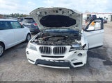 BMW X3 xDrive28I 5UXWX9C5XD0A30180 снимка