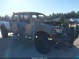 Ford F-350 Lariat/Xl/Xlt 1FTSW31F83EB20678 photo