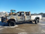 Ford F-350 Lariat/Xl/Xlt 1FTSW31F83EB20678 photo