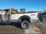 Ford F-350 Lariat/Xl/Xlt 1FTSW31F83EB20678 fotografie