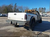 Ford F-350 Lariat/Xl/Xlt 1FTSW31F83EB20678 fotografie