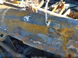 Ford F-350 Lariat/Xl/Xlt 1FTSW31F83EB20678 photo