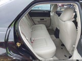 Chrysler 300C 2C3KA63H66H449346 снимка