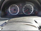 Honda Accord 2.4 Ex-L JHMCP26878C042126 снимка