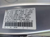 Honda Accord 2.4 Ex-L JHMCP26878C042126 снимка