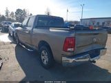 Dodge Ram  Slt/Sport/Trx 1D3HB18P49S801530 снимка