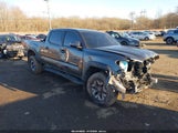 Toyota Tacoma Trd Off Road 3TMDZ5BNXJM039514 снимка