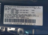 Toyota Tacoma Trd Off Road 3TMDZ5BNXJM039514 снимка