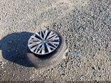 Nissan Altima Sv Fwd 1N4BL4DV9SN363518 снимка