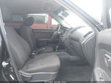 Kia Soul KNDJT2A5XC7456262 снимка