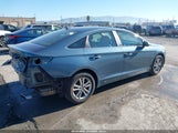 Hyundai Sonata Se 5NPE24AF2GH282987 fotografie