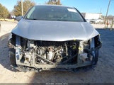 Honda Odyssey Ex-L 5FNRL6H73JB105184 снимка