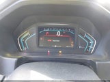 Honda Odyssey Ex-L 5FNRL6H73JB105184 снимка