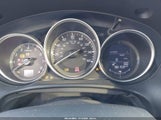 Mazda Cx-5 Touring JM3KE2CY8G0818634 снимка