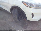 Ford Escape Se 1FMCU9G66NUA38456 снимка
