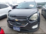Chevrolet Equinox Lt 2GNFLFEK4G6208132 снимка