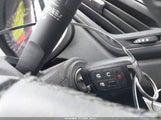 Chevrolet Equinox Lt 2GNFLFEK4G6208132 снимка