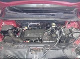 Buick Encore Convenience KL4CJFSB1FB145275 photo