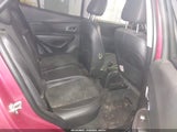 Buick Encore Convenience KL4CJFSB1FB145275 photo