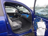 Toyota Tacoma Trd Sport 3TMLB5JN4SM094978 снимка