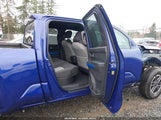 Toyota Tacoma Trd Sport 3TMLB5JN4SM094978 fotografie