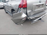 LEXUS GX 460 PREMIUM JTJAM7BX7L5****** снимка