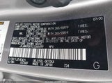 LEXUS GX 460 PREMIUM JTJAM7BX7L5****** снимка