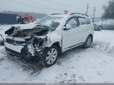 Mitsubishi Outlander Se JA4AS3AW9DU000736 снимка