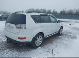 Mitsubishi Outlander Se JA4AS3AW9DU000736 снимка
