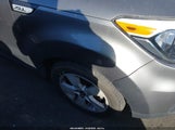 Kia Soul KNDJN2A23H7466932 снимка