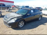 Nissan Altima 2.5 S 1N4AL21E88C202408 снимка