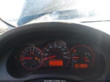 Nissan Altima 2.5 S 1N4AL21E88C202408 снимка