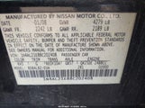 Nissan Altima 2.5 S 1N4AL21E88C202408 снимка